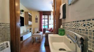 Casa Las Xanas - Llanes - 2