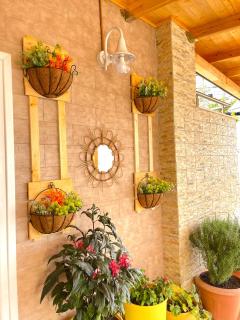 Melina Apartments - Saranda - 7
