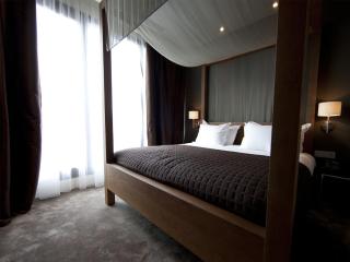 Blau Hotel Las Caldas - 1