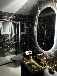 Sea Dreams Apartments - Pridraga - 3