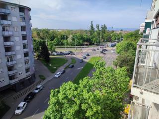 Agram Dreams - Zagreb - 5