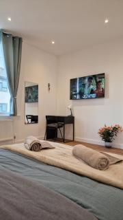 London Home North Kensington - Londra - 0
