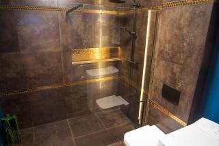 Apartamenty Paderewskiego 1 - Bydgoszcz - 8