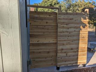 Modern 1-Br Oasis, Close to Tech Giants+Investors! - Mountain View - 7