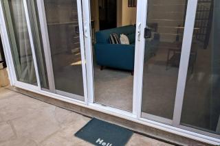 Modern 1-Br Oasis, Close to Tech Giants+Investors! - Mountain View - 6