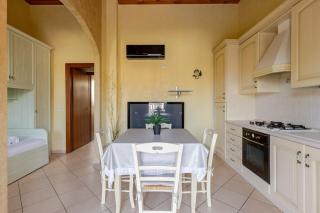 Elegance Apartment Ancient Rovere - 7