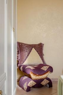 Elegance Apartment Ancient Rovere - 3