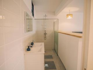 East Lodge appartement - Sainte-Luce - 1