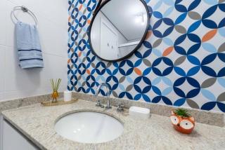 Studio Ibirapuera/Vila Mariana - São Paulo - 3