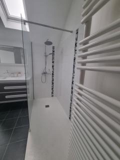 Le Coin Cosy - Saint-Valery-sur-Somme - 1