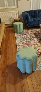 Le Coin Cosy - Saint-Valery-sur-Somme - 3