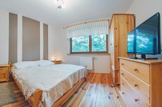 Apartamenty Sun & Snow Moniuszki - Karpacz - 6