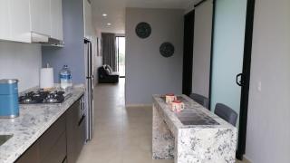 New Modern Condo with Air-condition - Zapotlanejo - 4
