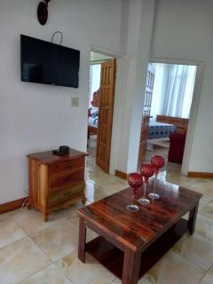 Kassion Corner Montego bay - Montego Bay - 0