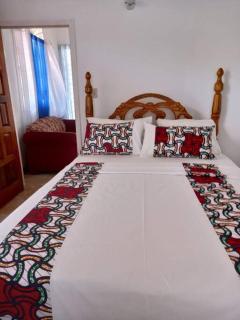 Kassion Corner Montego bay - Montego Bay - 7
