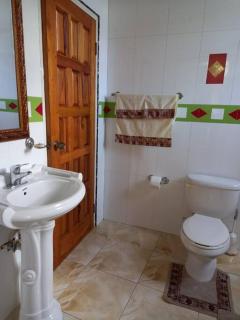 Kassion Corner Montego bay - Montego Bay - 6