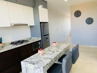 New Modern Condo with Air-condition - Zapotlanejo - 5