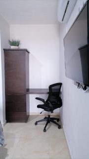 New Modern Condo with Air-condition - Zapotlanejo - 1