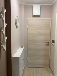 Apartman Tara - 6