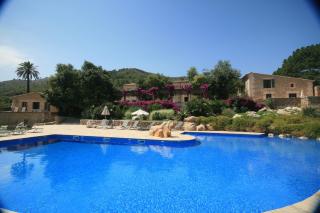 Agroturismo Son Siurana - Alcúdia - 2