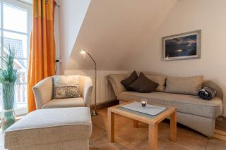 Ferienwohnung, St Peter-Ording - Brösum - 4