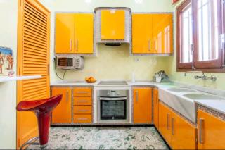 Casa Pepita - 2