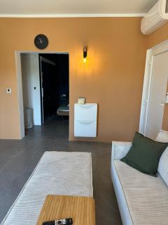 Augustin. welcome home - 4