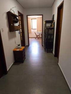 Chácara em Nova Friburgo (espaço inteiro) - Nova Friburgo - 3