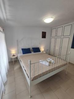 Aranna apartment - Polykhrono - 7