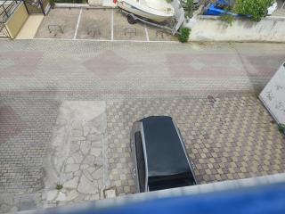 Aranna apartment - Polykhrono - 6