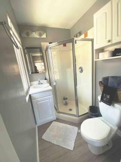 Downtown Charm: Sleek 3-Bed w/Deck & Views - 1