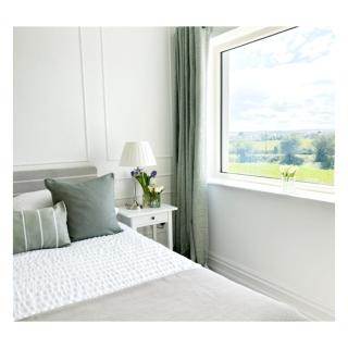Eastbury House near Garryvoe Hotel & Ballymaloe House - Cork - 6