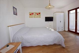 Mak charming close to the sea - 8