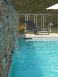 Appartements Candella - Galeria - 9