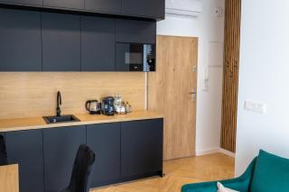 DS Apartamenty Jaśminowa - 2