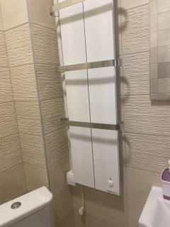 Apartmani Zlatibor Beti - Zlatibor - 8