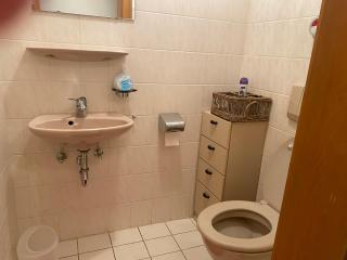Wunderschöne Wohnung in der Nähe von Oberstdorf - Sonthofen - 2