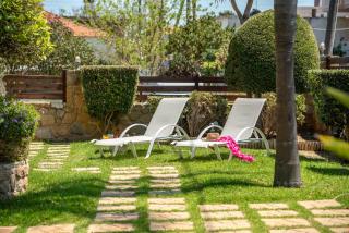 Secreto Studios - Kissamos - 9