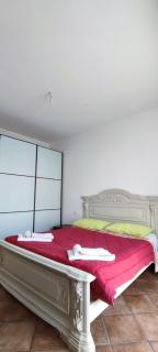 Residenza Gaia - Ispra - 7
