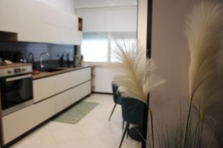 Cerasè Apartment - Appartamento in centro - Vico Equense - 1