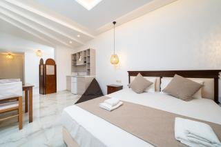 Lafeyra Apartments - Limenaria - 3