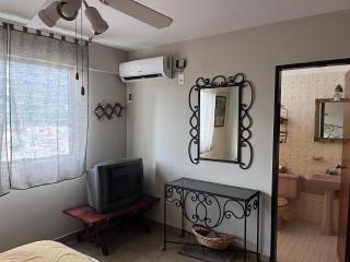 Tranquilo DEPARTAMENTO SAN DIEGO - 2