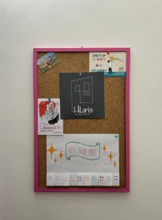 Hilaris - Putignano - 7