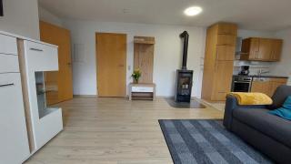 Ferienwohnung Mutz - Sigmarszell - 3