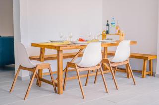 East Lodge appartement - Sainte-Luce - 4