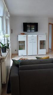Ferienwohnung Mutz - Sigmarszell - 4
