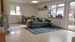 Ferienwohnung Mutz - Sigmarszell - 7