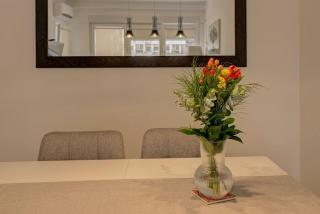 Tašmajdan Central Apartment - Belgrado - 7
