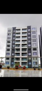 Indesign makumbi park Elegant 2 bedrooms - Nairobi - 0