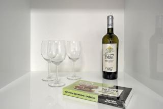 Tašmajdan Central Apartment - 5